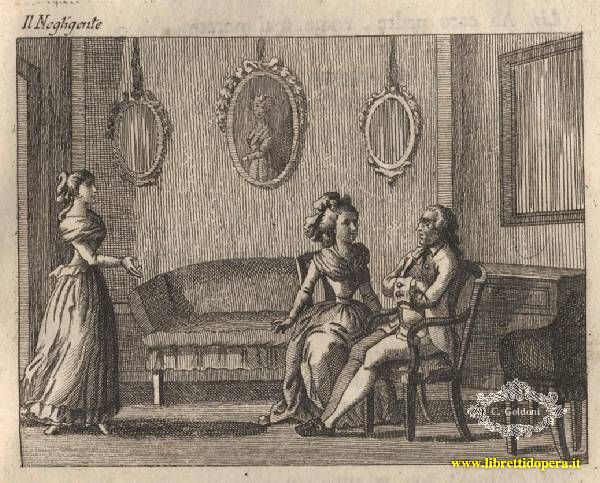 Immagine edizione Zatta 1794